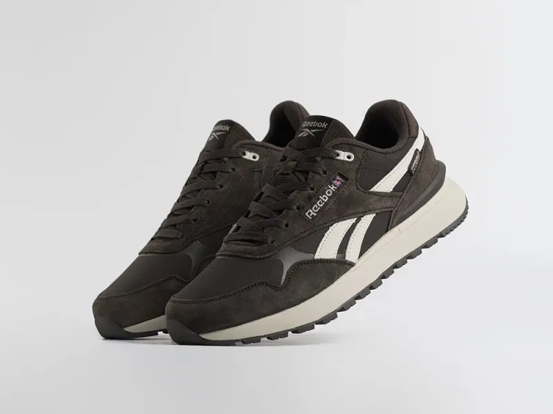 Кроссовки Reebok Royal Ultra - 45516