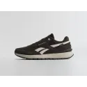 Кроссовки Reebok Royal Ultra - 45516