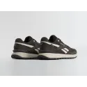 Кроссовки Reebok Royal Ultra - 45516