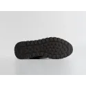 Кроссовки Reebok Royal Ultra - 45516