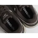 Кроссовки Reebok Royal Ultra - 45516