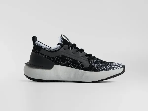 Кроссовки Under Armour HOVR Phantom 3 SE - 43982