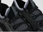 Кроссовки Under Armour HOVR Phantom 3 SE - 43982