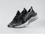 Кроссовки Under Armour HOVR Phantom 3 SE - 43982