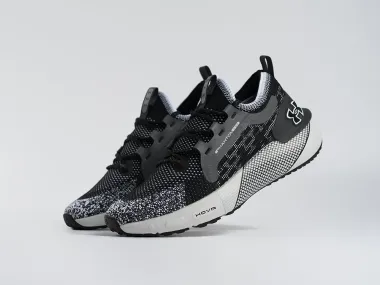 Кроссовки Under Armour HOVR Phantom 3 SE - 43982