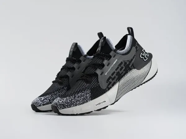 Кроссовки Under Armour HOVR Phantom 3 SE - 43982