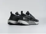 Кроссовки Under Armour HOVR Phantom 3 SE - 43982