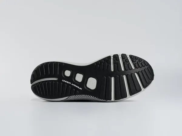 Кроссовки Under Armour HOVR Phantom 3 SE - 43982