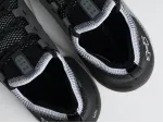 Кроссовки Under Armour HOVR Phantom 3 SE - 43982