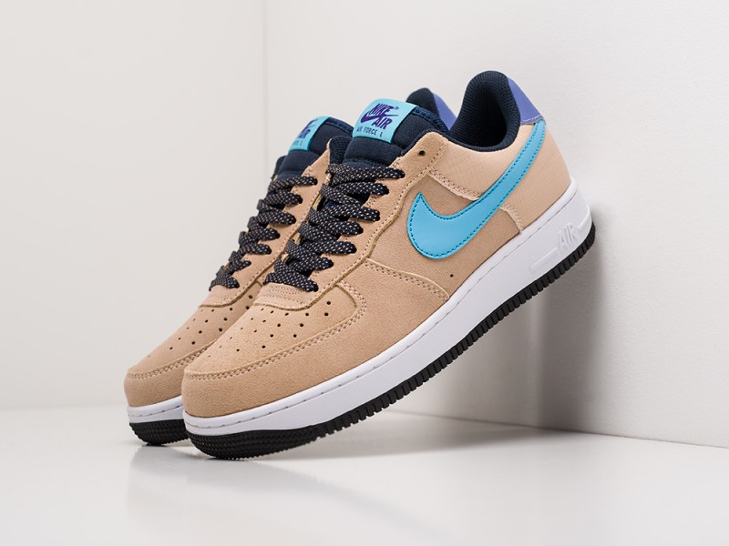 Кроссовки Nike Air Force 1 Low - 25337