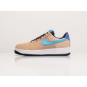 Кроссовки Nike Air Force 1 Low - 25337