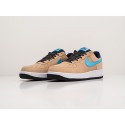Кроссовки Nike Air Force 1 Low - 25337
