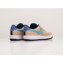 Кроссовки Nike Air Force 1 Low - 25337