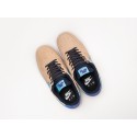 Кроссовки Nike Air Force 1 Low - 25337