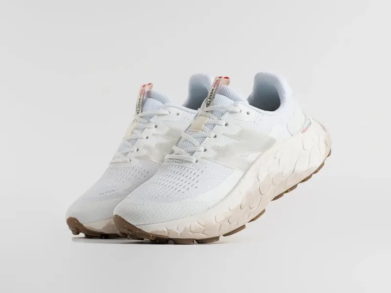 Кроссовки New Balance Fresh Foam X More Trail v3 - 39176