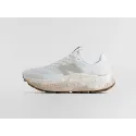 Кроссовки New Balance Fresh Foam X More Trail v3 - 39176