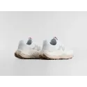 Кроссовки New Balance Fresh Foam X More Trail v3 - 39176