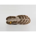 Кроссовки New Balance Fresh Foam X More Trail v3 - 39176