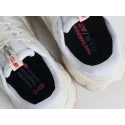 Кроссовки New Balance Fresh Foam X More Trail v3 - 39176