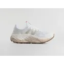 Кроссовки New Balance Fresh Foam X More Trail v3 - 39176
