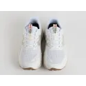 Кроссовки New Balance Fresh Foam X More Trail v3 - 39176