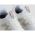 Кроссовки New Balance Fresh Foam X More Trail v3 - 39176