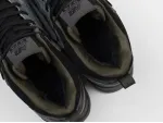 Зимние Кроссовки New Balance 574 Mid - 43728