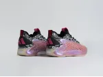 Кроссовки Adidas Anthony Edwards 1 Low - 44751