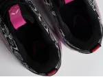 Кроссовки Adidas Anthony Edwards 1 Low - 44751