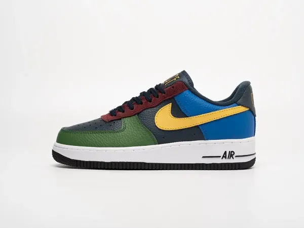 Кроссовки Nike Air Force 1 Low - 40118