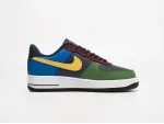 Кроссовки Nike Air Force 1 Low - 40118