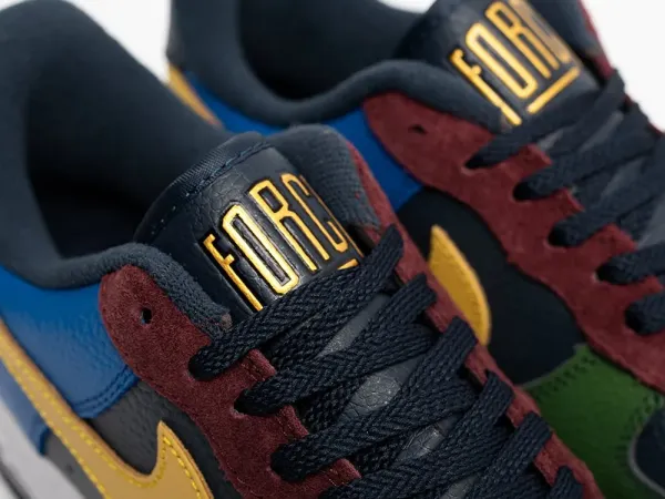 Кроссовки Nike Air Force 1 Low - 40118