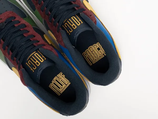 Кроссовки Nike Air Force 1 Low - 40118