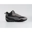 Зимние Кроссовки Puma Blktop Rider Mid - 44084