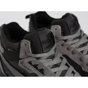 Зимние Кроссовки Puma Blktop Rider Mid - 44084
