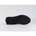 Зимние Кроссовки Puma Blktop Rider Mid - 44084
