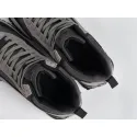 Зимние Кроссовки Puma Blktop Rider Mid - 44084