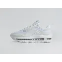 Кроссовки Nike Air Max 97 Futura - 44033