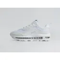 Кроссовки Nike Air Max 97 Futura - 44033