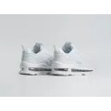 Кроссовки Nike Air Max 97 Futura - 44033