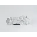 Кроссовки Nike Air Max 97 Futura - 44033