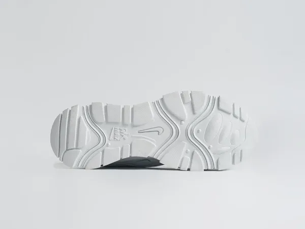 Кроссовки Nike Air Max 97 Futura - 44033