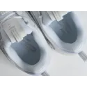 Кроссовки Nike Air Max 97 Futura - 44033