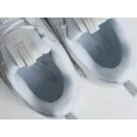 Кроссовки Nike Air Max 97 Futura - 44033