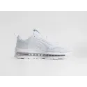 Кроссовки Nike Air Max 97 Futura - 44033