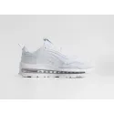 Кроссовки Nike Air Max 97 Futura - 44033