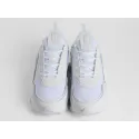 Кроссовки Nike Air Max 97 Futura - 44033