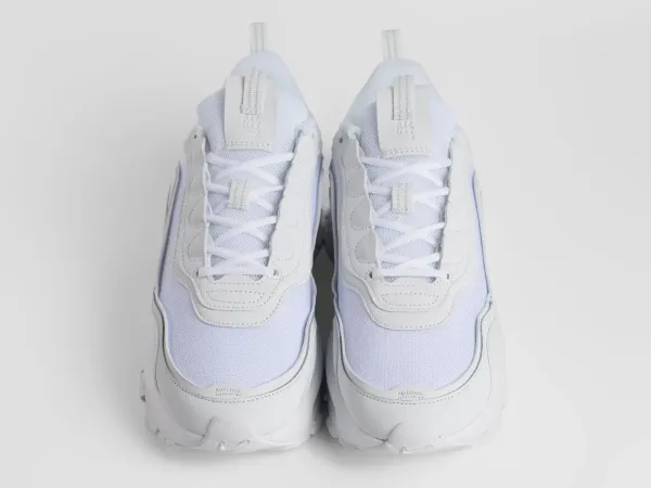 Кроссовки Nike Air Max 97 Futura - 44033