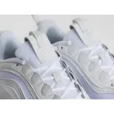 Кроссовки Nike Air Max 97 Futura - 44033
