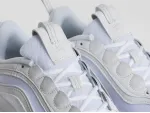 Кроссовки Nike Air Max 97 Futura - 44033